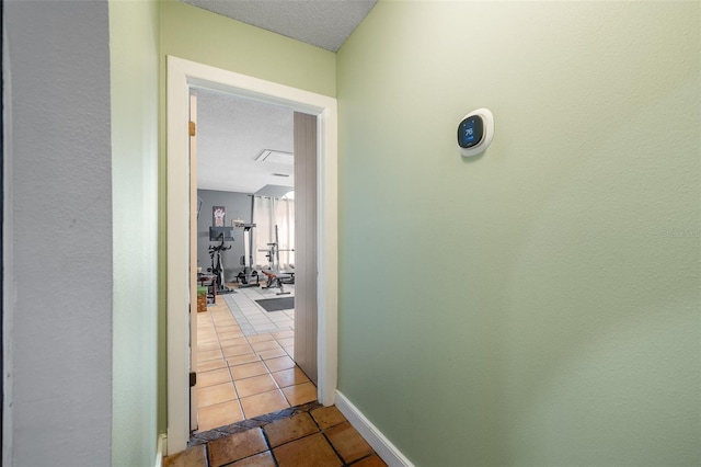 2695 Hilliard Ct, Kissimmee, FL 34744 - photo 27