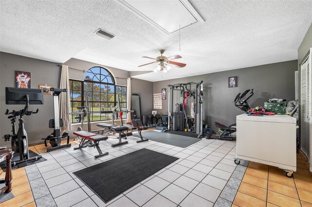 2695 Hilliard Ct, Kissimmee, FL 34744 - photo 28