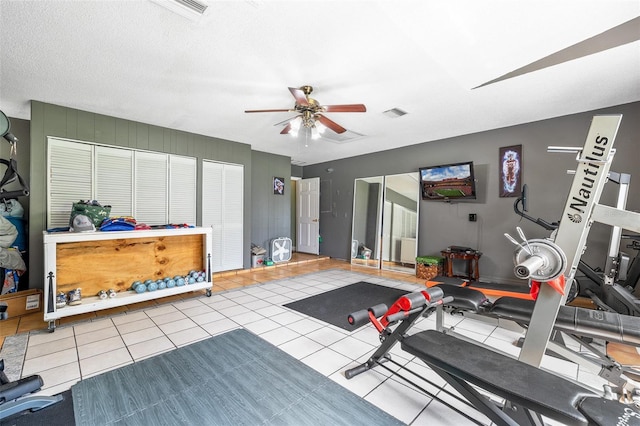 2695 Hilliard Ct, Kissimmee, FL 34744 - photo 29
