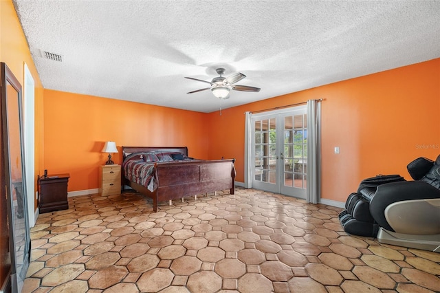2695 Hilliard Ct, Kissimmee, FL 34744 - photo 30