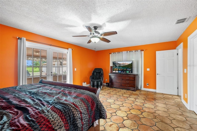 2695 Hilliard Ct, Kissimmee, FL 34744 - photo 32