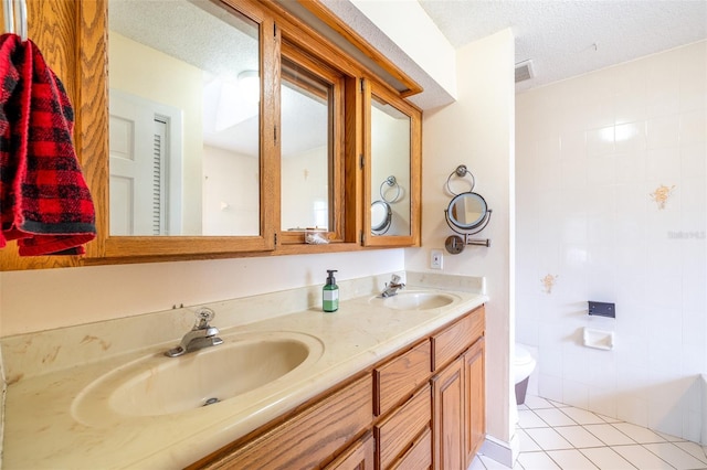 2695 Hilliard Ct, Kissimmee, FL 34744 - photo 33