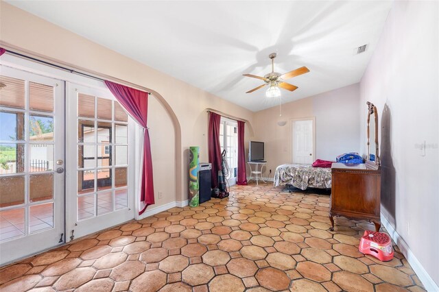 2695 Hilliard Ct, Kissimmee, FL 34744 - photo 35
