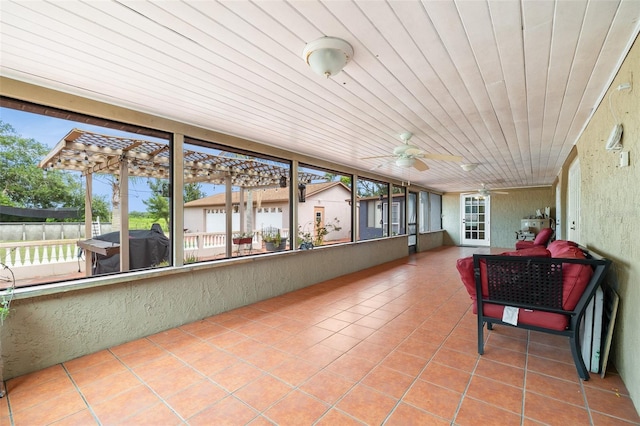 2695 Hilliard Ct, Kissimmee, FL 34744 - photo 37