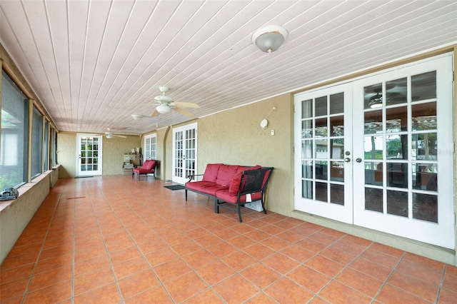 2695 Hilliard Ct, Kissimmee, FL 34744 - photo 38