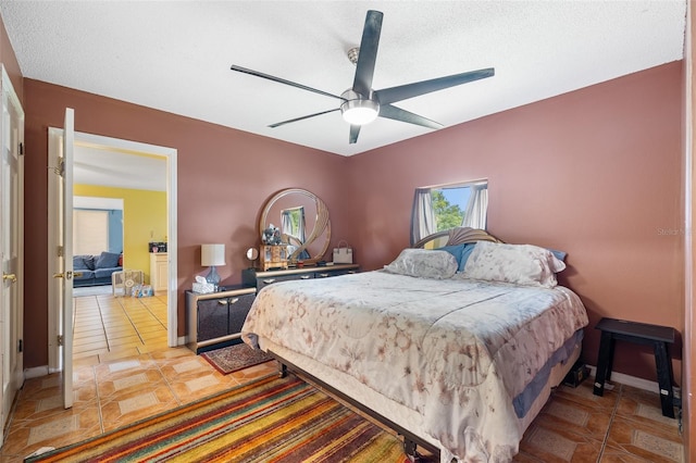 2695 Hilliard Ct, Kissimmee, FL 34744 - photo 39