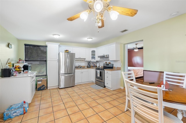 2695 Hilliard Ct, Kissimmee, FL 34744 - photo 40