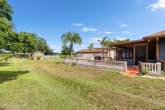 2695 Hilliard Ct, Kissimmee, FL 34744 - photo 42