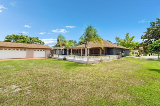 2695 Hilliard Ct, Kissimmee, FL 34744 - photo 43