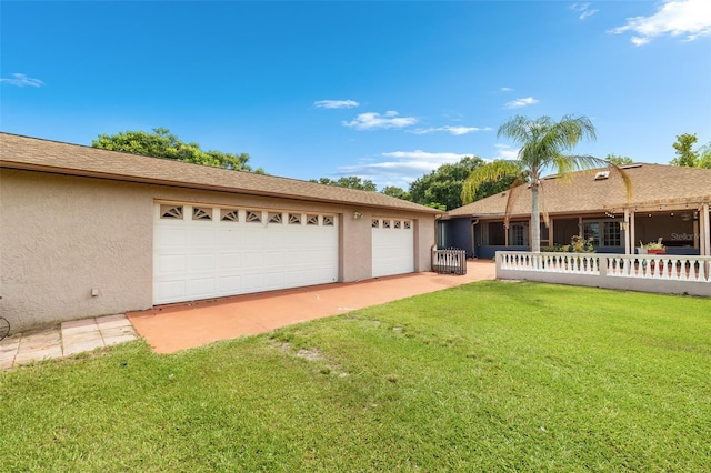 2695 Hilliard Ct, Kissimmee, FL 34744 - photo 45