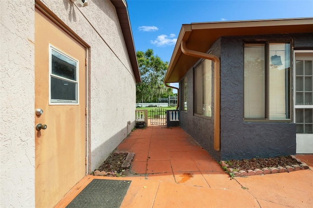 2695 Hilliard Ct, Kissimmee, FL 34744 - photo 47