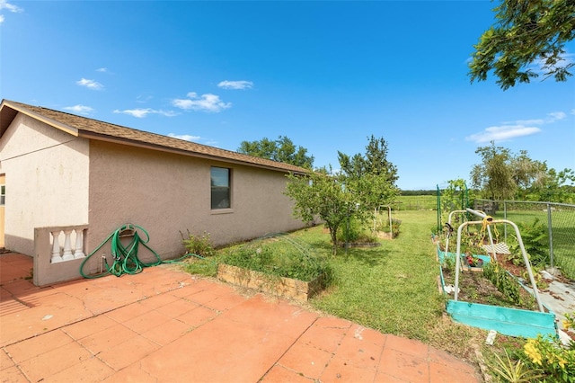 2695 Hilliard Ct, Kissimmee, FL 34744 - photo 48