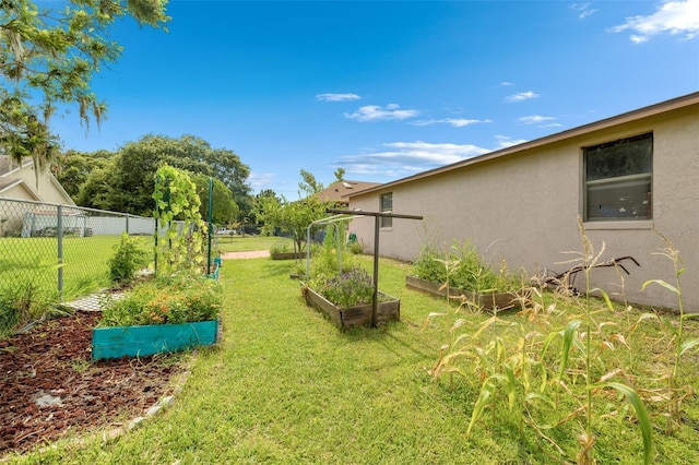 2695 Hilliard Ct, Kissimmee, FL 34744 - photo 49