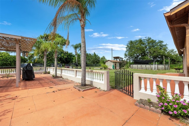 2695 Hilliard Ct, Kissimmee, FL 34744 - photo 51