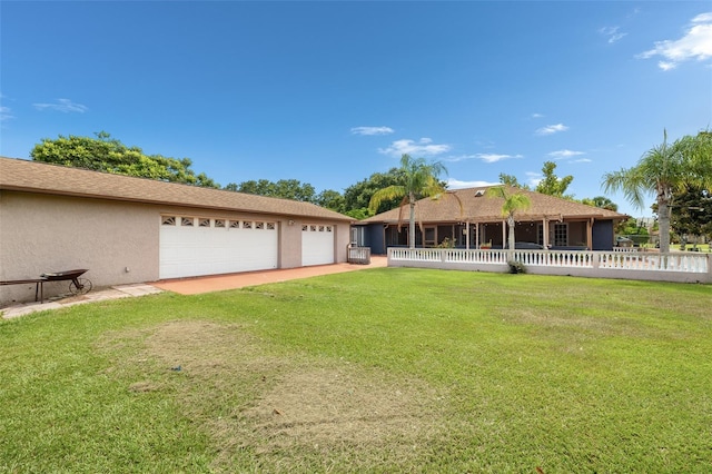 2695 Hilliard Ct, Kissimmee, FL 34744 - photo 52