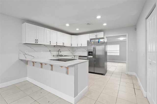 1415 Zenith Pl, Orlando, FL 32808 - photo 3