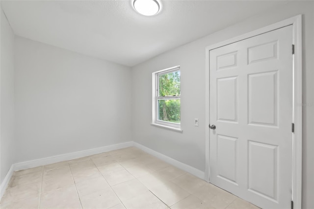 1415 Zenith Pl, Orlando, FL 32808 - photo 11