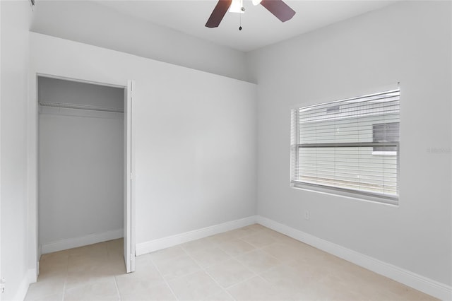 1415 Zenith Pl, Orlando, FL 32808 - photo 13