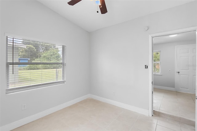 1415 Zenith Pl, Orlando, FL 32808 - photo 14