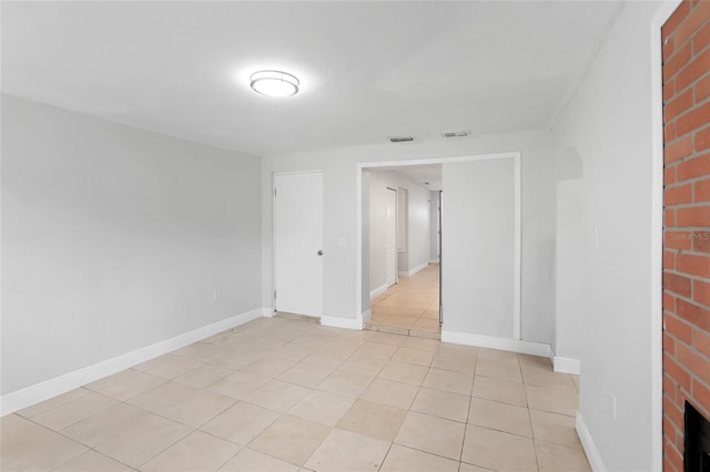 1415 Zenith Pl, Orlando, FL 32808 - photo 15