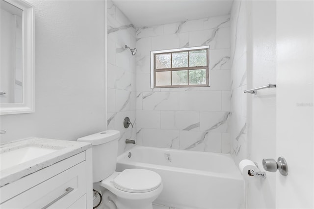 1415 Zenith Pl, Orlando, FL 32808 - photo 16