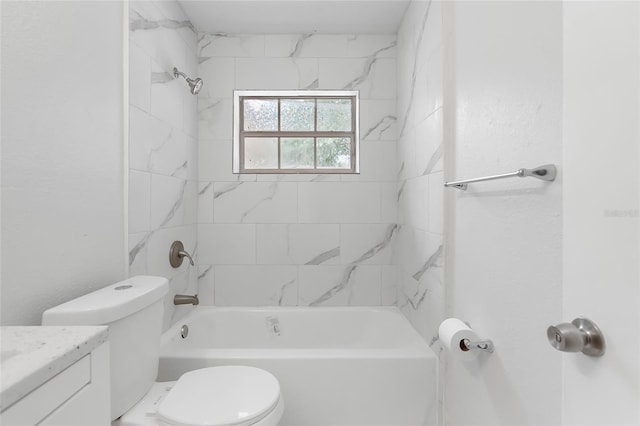 1415 Zenith Pl, Orlando, FL 32808 - photo 17