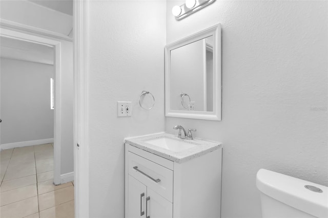 1415 Zenith Pl, Orlando, FL 32808 - photo 18