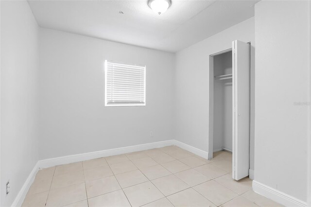 1415 Zenith Pl, Orlando, FL 32808 - photo 19