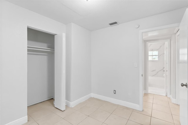 1415 Zenith Pl, Orlando, FL 32808 - photo 20