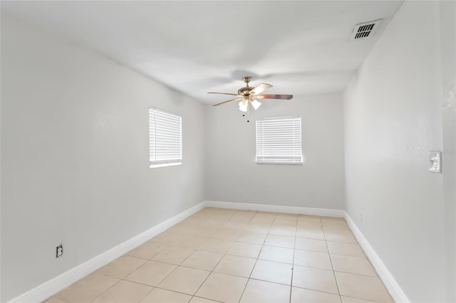 1415 Zenith Pl, Orlando, FL 32808 - photo 21