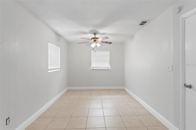 1415 Zenith Pl, Orlando, FL 32808 - photo 22