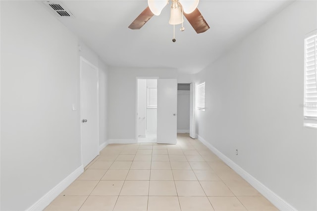 1415 Zenith Pl, Orlando, FL 32808 - photo 23