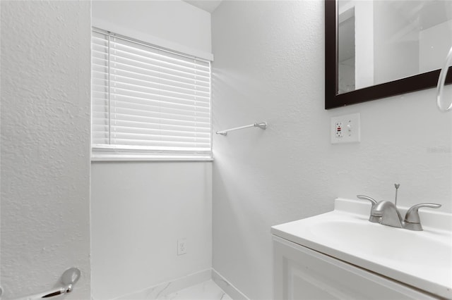 1415 Zenith Pl, Orlando, FL 32808 - photo 24