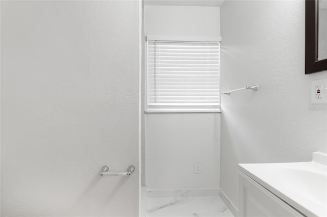1415 Zenith Pl, Orlando, FL 32808 - photo 25
