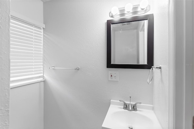 1415 Zenith Pl, Orlando, FL 32808 - photo 27