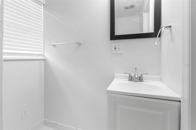 1415 Zenith Pl, Orlando, FL 32808 - photo 28