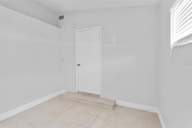 1415 Zenith Pl, Orlando, FL 32808 - photo 29