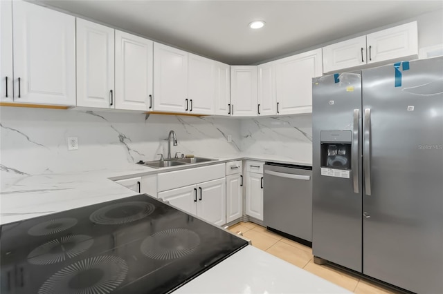 1415 Zenith Pl, Orlando, FL 32808 - photo 31