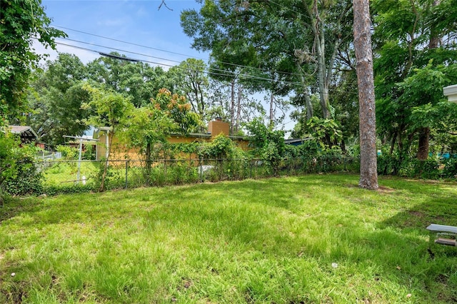 1415 Zenith Pl, Orlando, FL 32808 - photo 32