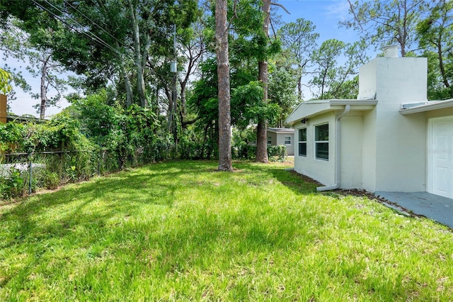 1415 Zenith Pl, Orlando, FL 32808 - photo 33