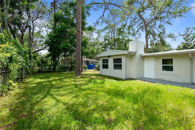 1415 Zenith Pl, Orlando, FL 32808 - photo 34