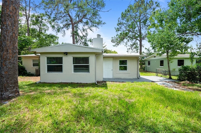 1415 Zenith Pl, Orlando, FL 32808 - photo 35