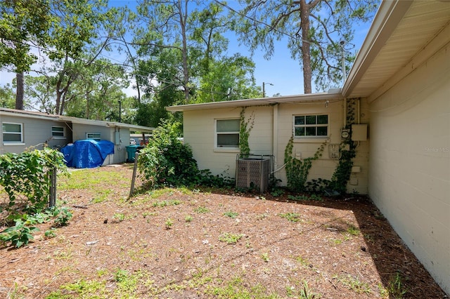 1415 Zenith Pl, Orlando, FL 32808 - photo 36