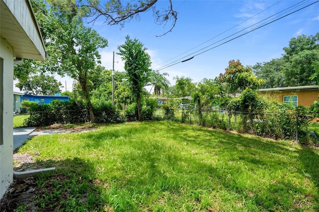 1415 Zenith Pl, Orlando, FL 32808 - photo 37