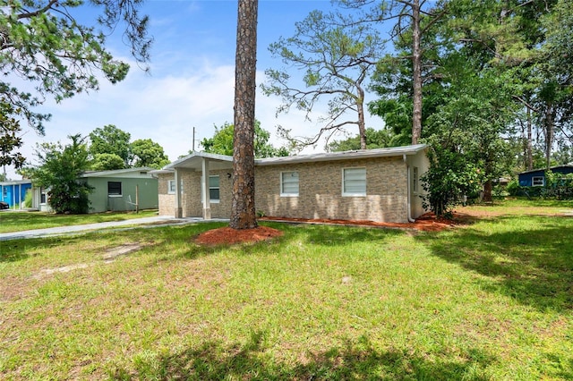 1415 Zenith Pl, Orlando, FL 32808 - photo 38