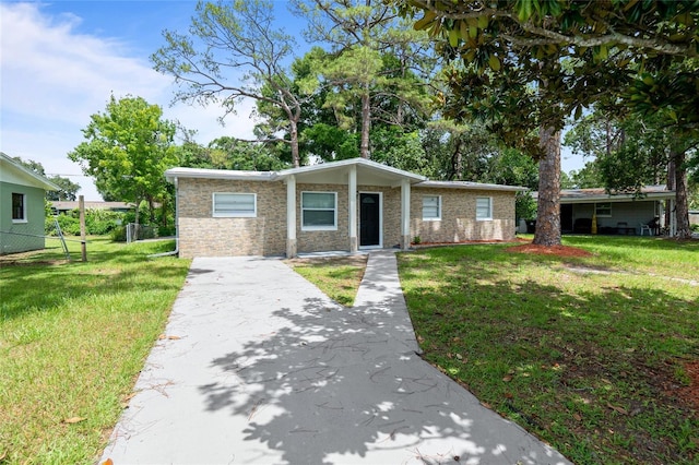 1415 Zenith Pl, Orlando, FL 32808 - photo 1