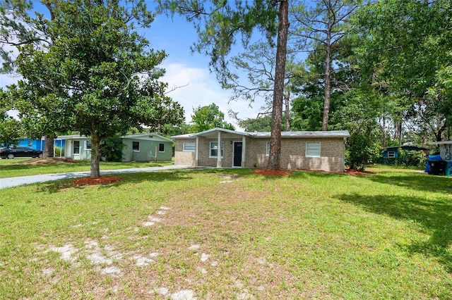 1415 Zenith Pl, Orlando, FL 32808 - photo 40