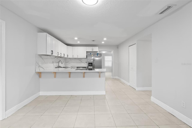 1415 Zenith Pl, Orlando, FL 32808 - photo 2