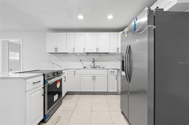 1415 Zenith Pl, Orlando, FL 32808 - photo 4