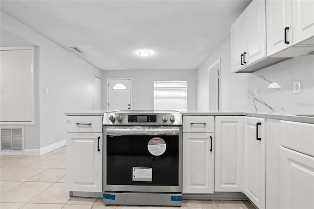 1415 Zenith Pl, Orlando, FL 32808 - photo 5